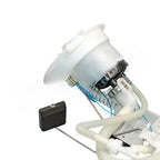 Fuel Pump Module Assembly for BMW X1 (2012–2015)