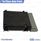 Power Seat Switch for Jeep Grand Cherokee (1993–2023)