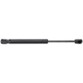 Hood Lift Supports Set of 2 for Nissan