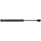 Hood Lift Supports Set of 2 for Nissan