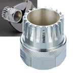 24mm Bottom Bracket Wrench for