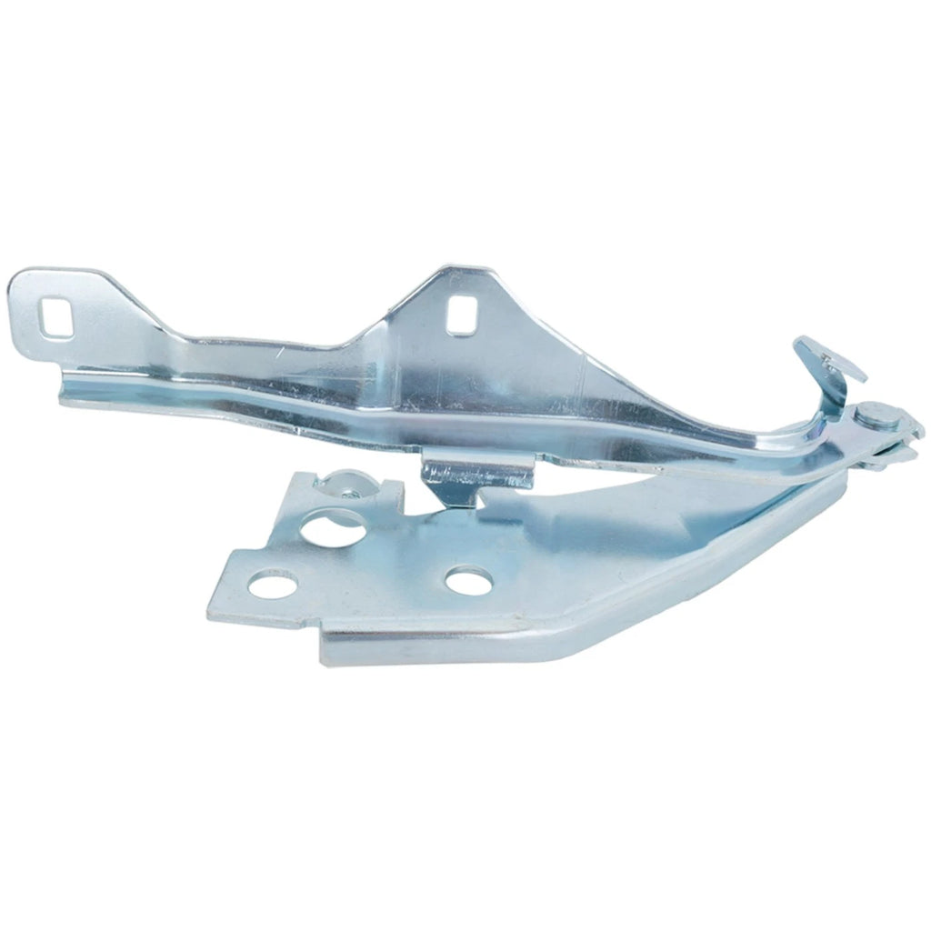 Hood Hinges for Ford Mustang (2024)