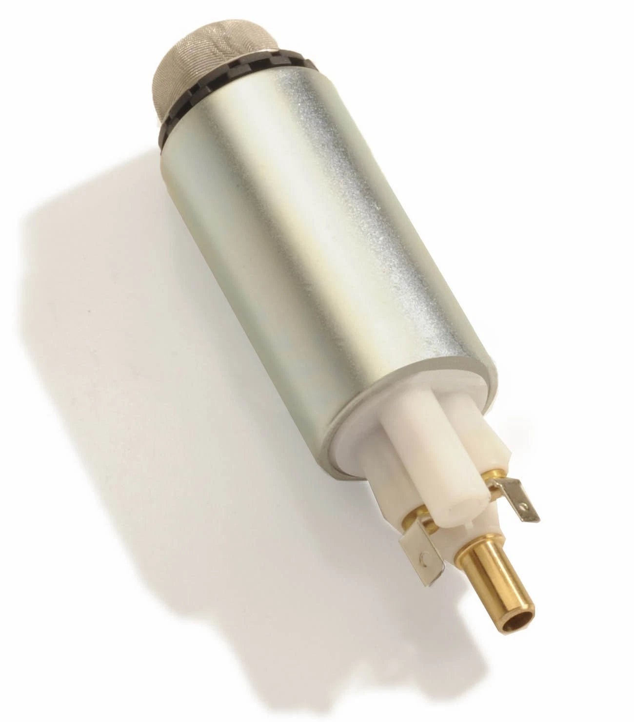 Low Pressure Lift Pump for Mercury Verado 4Cyl 6Cyl (880596T58)