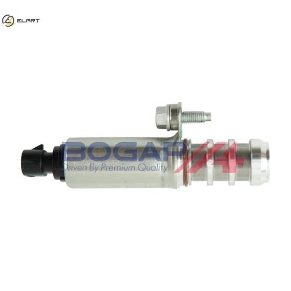 Oil Control Valve for Chevrolet Captiva HHR Malibu 2.4L (2008–2013)