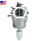 Carburetor for Various Models (Compatible with 792358, 794572, 791858, 793224)