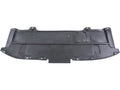 Engine Splash Shield for Mazda CX-5 (2013–2016) FF358YX