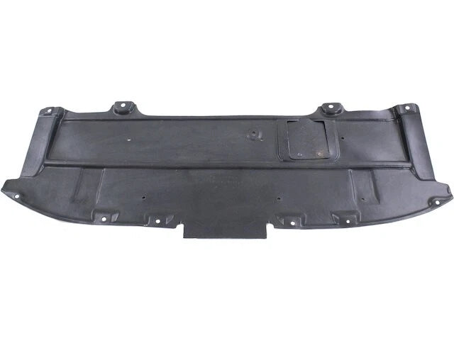 Engine Splash Shield for Mazda CX-5 (2013–2016) FF358YX
