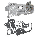 Engine Oil Pump for Hyundai Sonata L4 2.0L (1992–1995)