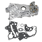 Engine Oil Pump for Hyundai Sonata L4 2.0L (1992–1995)