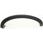 Wheel Opening Moulding for Ford F-150 FX4 (2004–2008) Front Passenger Side Textured