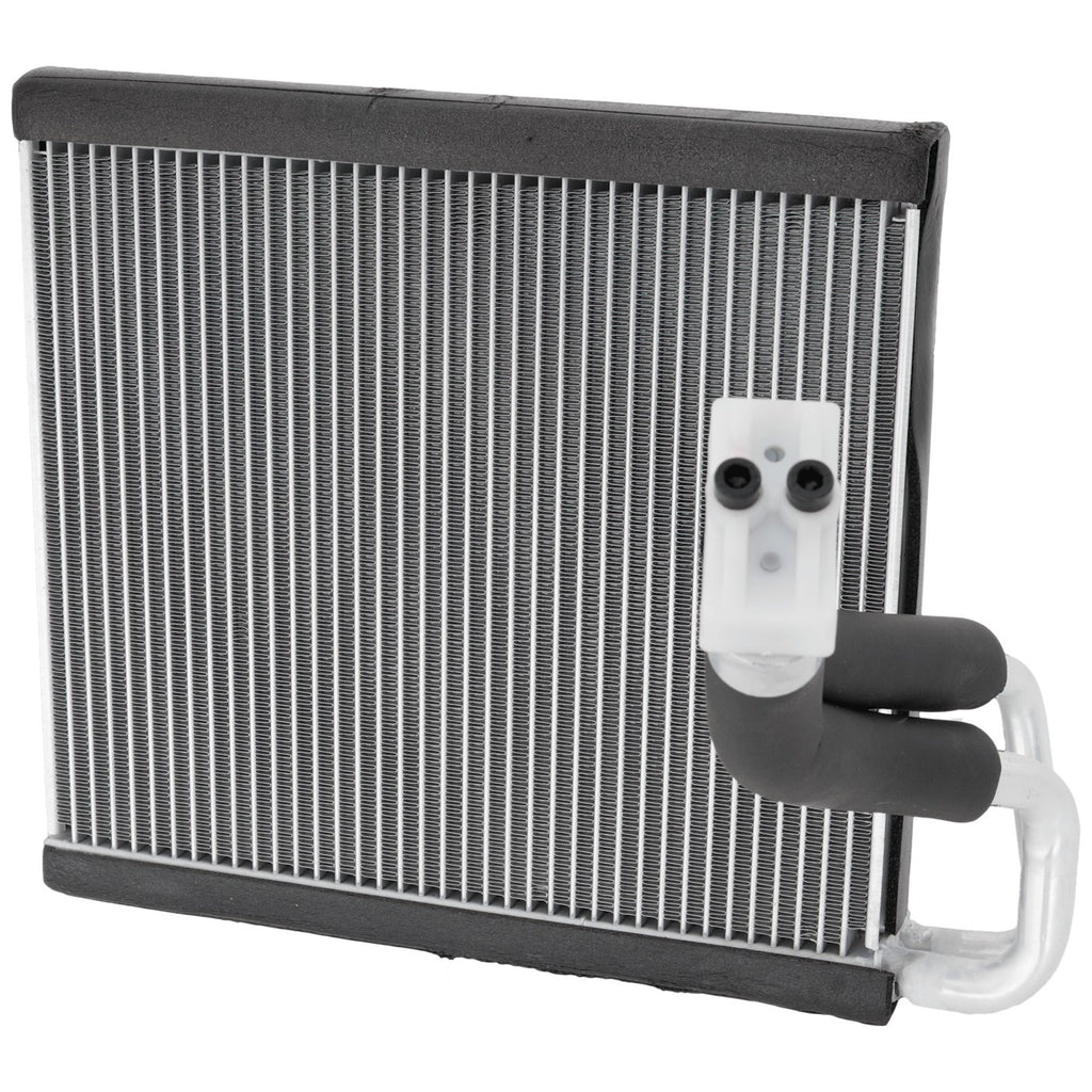 A/C Evaporator for Kia Rio (2012–2017)