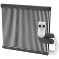 A/C Evaporator for Kia Rio (2012–2017)