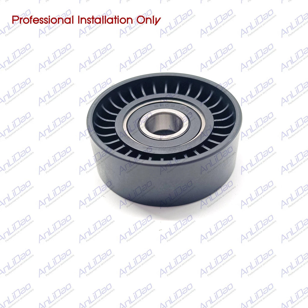 Idler Pulley 8M6003035 for Mercury Verado 135-350HP