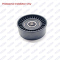 Idler Pulley 8M6003035 for Mercury Verado 135-350HP