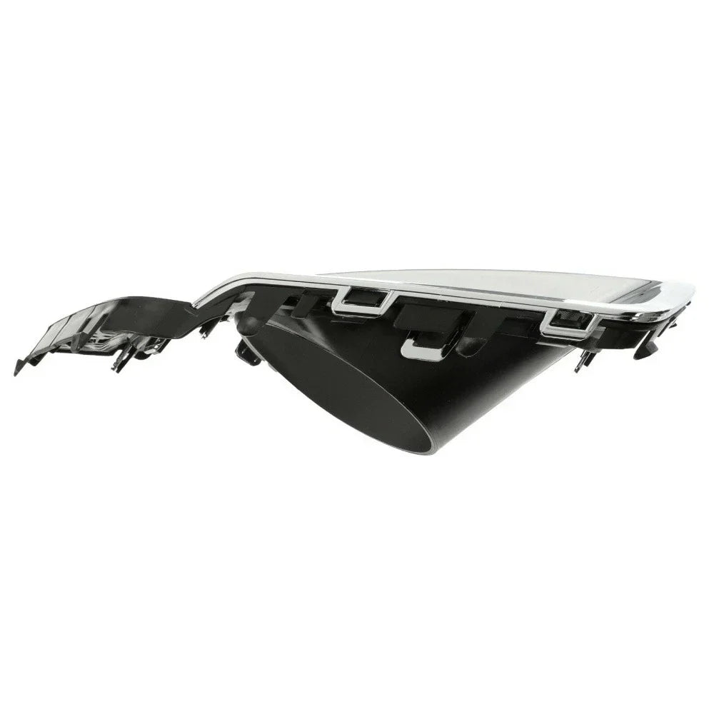 Front Right Fog Light Cover for Subaru Forester (2014-2018)