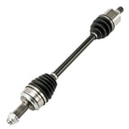 Front Left CV Axle Shaft Assembly for 2005–2006 Honda Odyssey (All Engines)