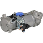 Starter for Land Rover Range Rover 4.4L V8 (2003-2005)