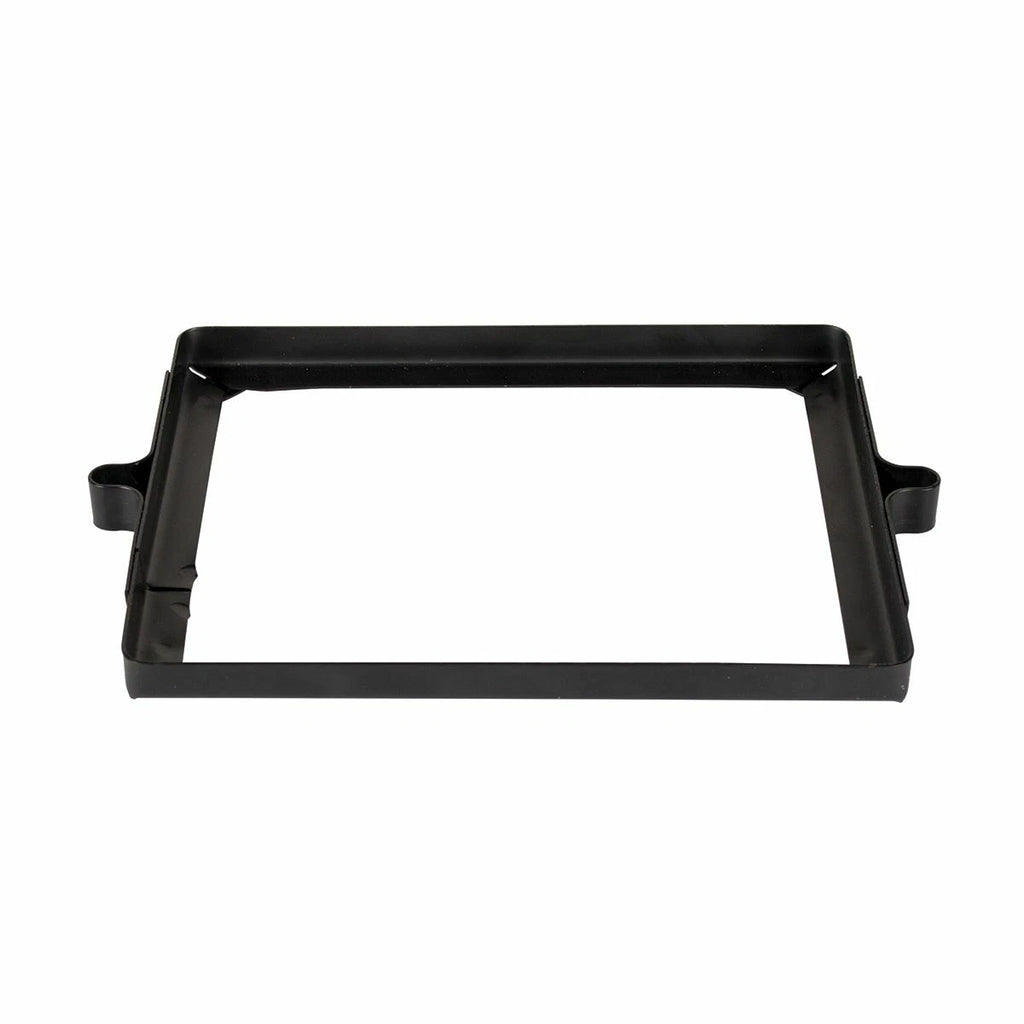 Battery Tray Hold Down Frame Replacement for Chevy GMC Pickup (1947–1955)