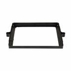 Battery Tray Hold Down Frame Replacement for Chevy GMC Pickup (1947–1955)