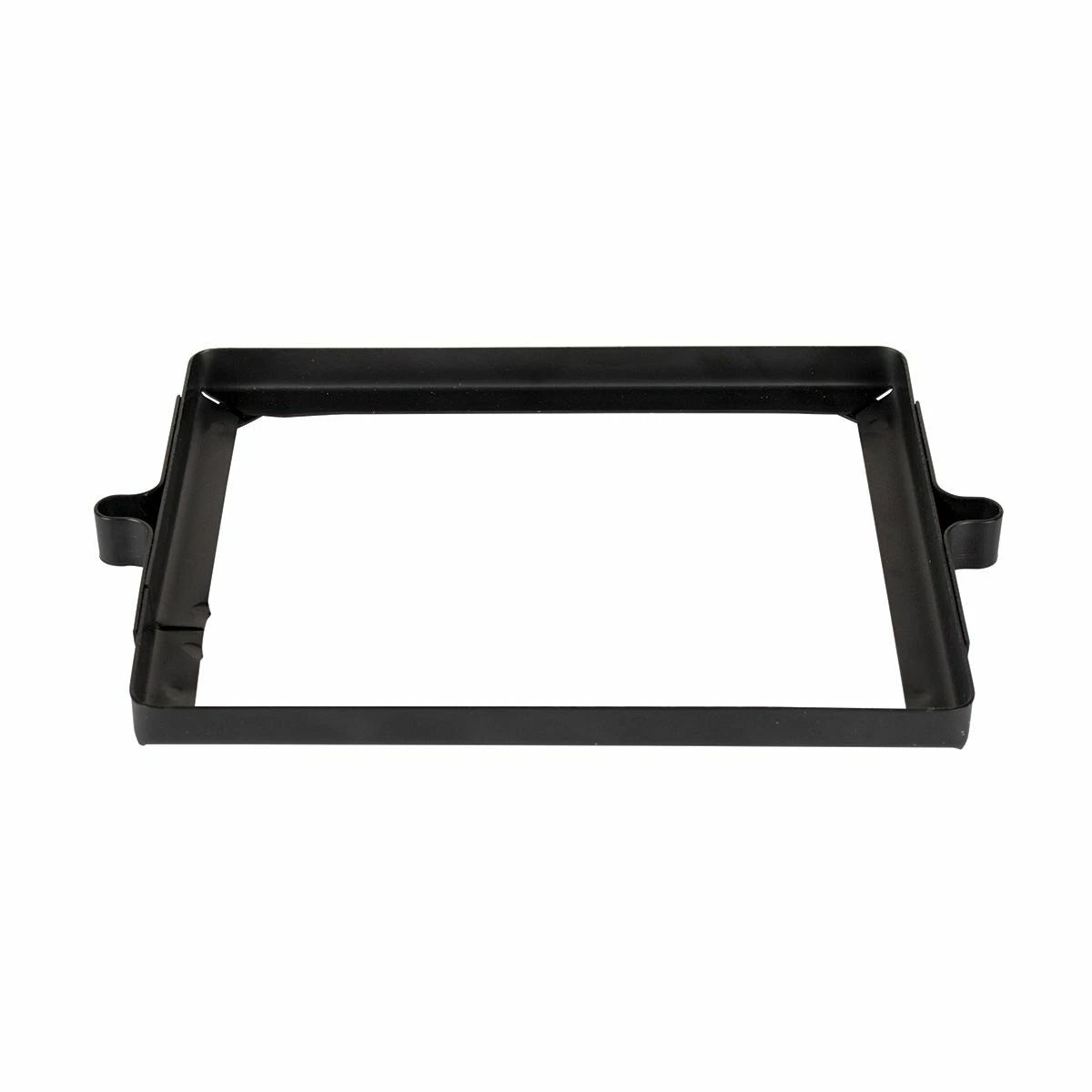 Battery Tray Hold Down Frame Replacement for Chevy GMC Pickup (1947–1955)