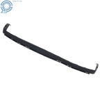 Front Lower Bumper Cover for Chevrolet Traverse (2013-2017)