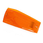 Corner Parking Light Pair for Jeep Cherokee Wagoneer Comanche (1984-1992)