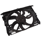 Cooling Fan for BMW 528i/535i/640i/740Li (2009–2015)