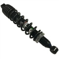 Front Shock for Suzuki LT-A750X King Quad 750 4x4 (2008–2015)