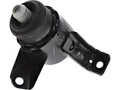 Right Engine Mount for Mazda 6 (2006–2007) FZ421JX Turbocharged