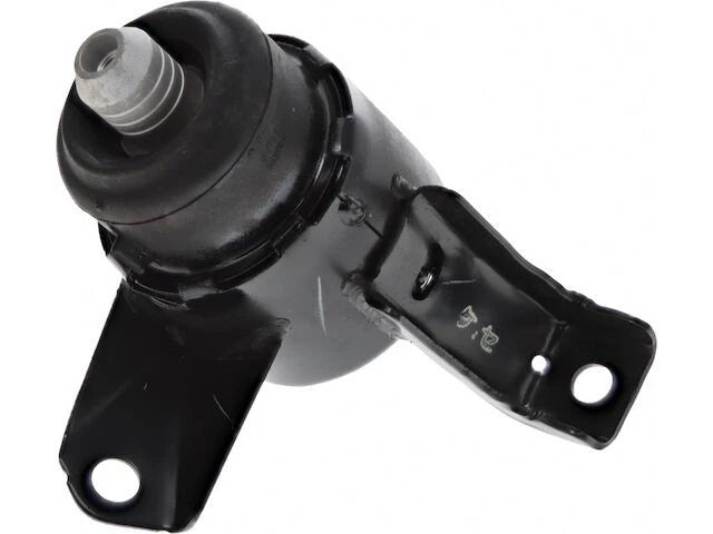 Right Engine Mount for Mazda 6 (2006–2007) FZ421JX Turbocharged