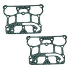 Rocker Cover Gasket for S&S Cycle BT (1999–2017)