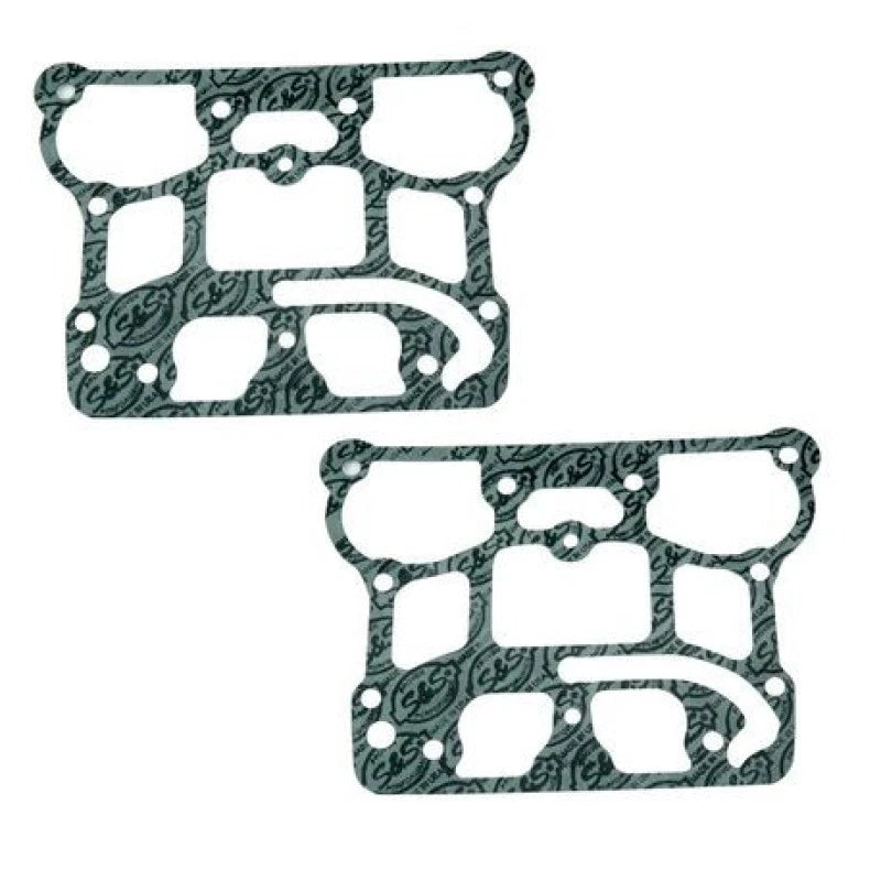 Rocker Cover Gasket for S&S Cycle BT (1999–2017)