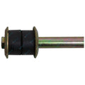 Front Stabiliser Sway Bar Link Kit for Toyota Landcruiser 90-99 70 75 Series
