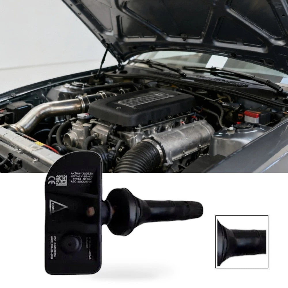 Sensor for Ford Explorer (2011–2019) JX7T-1A180CA