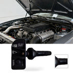 Sensor for Ford Explorer (2011–2019) JX7T-1A180CA