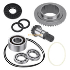 Front Differential Ring Pinion Gear Bearing for Polaris RZR 570 800 900 S 4 XP (2011–2020)