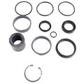 Dipper Cylinder Seal Kit for John Deere Backhoe Loader 210C, 310C (AT101377)