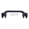 Boarding Ladder for Sea-Doo RXT, RXT-X, GTX, GTR, WAKE PRO (2018-2023)