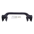 Boarding Ladder for Sea-Doo RXT, RXT-X, GTX, GTR, WAKE PRO (2018-2023)