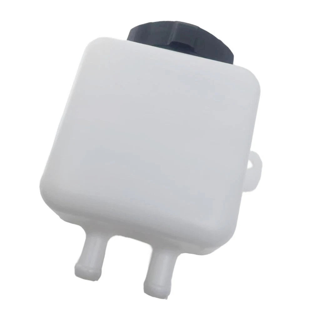Hydraulic Oil Tank 700ml for Exmark Mower (Fits )