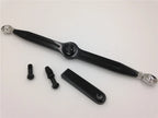 CNC Gear Shift Linkage for Harley Custom Street Glide FLHX (2006–2014)