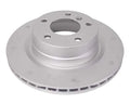 Set of 2 Genuine OEM Vented Brake Disc Rotors for BMW E90 E91 E92