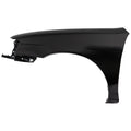 Fender for Toyota Tercel (1991–1994) Front Driver Side
