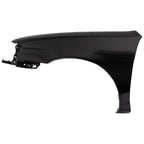 Fender for Toyota Tercel (1991–1994) Front Driver Side