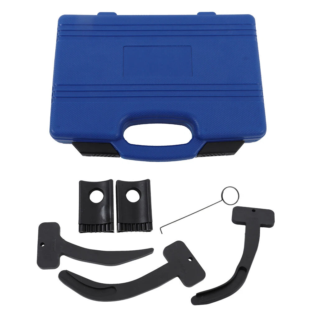 Timing Chain VVT Gear & Tool Kit for Chrysler Dodge Ram 3.6