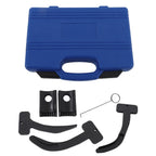 Timing Chain VVT Gear & Tool Kit for Chrysler Dodge Ram 3.6