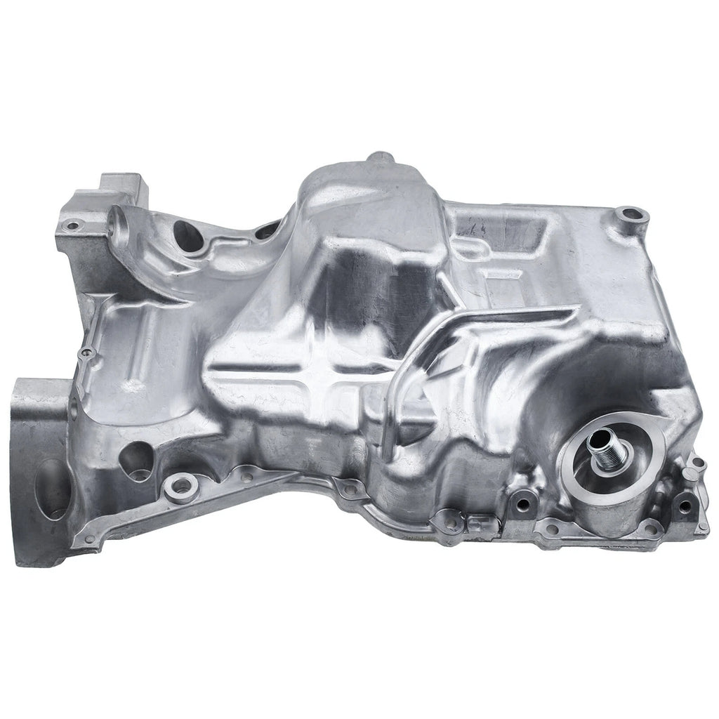 Engine Oil Pan for Honda Civic (2016–2020)