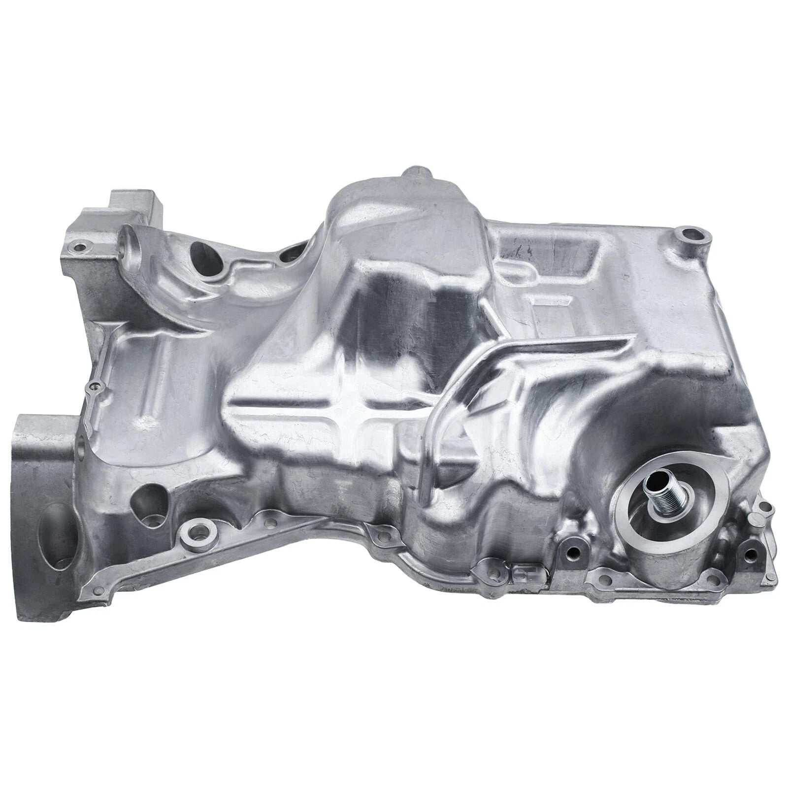 Engine Oil Pan for Honda Civic (2016–2020)