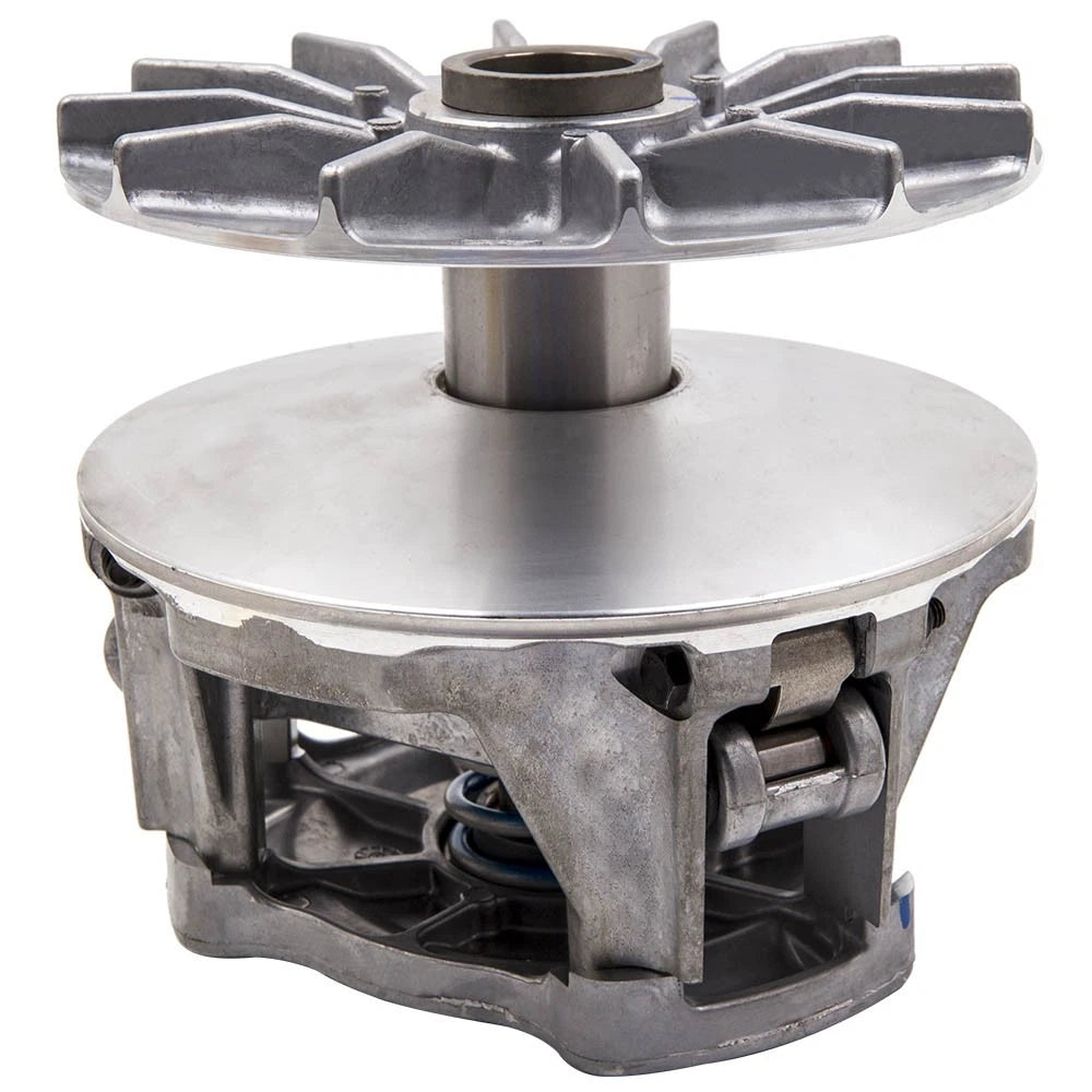 Primary Drive Clutch for Polaris RZR 900 XP 4 (2015–2019)