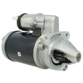 Starter for Lucas A-1446867M91-AI (Fits )